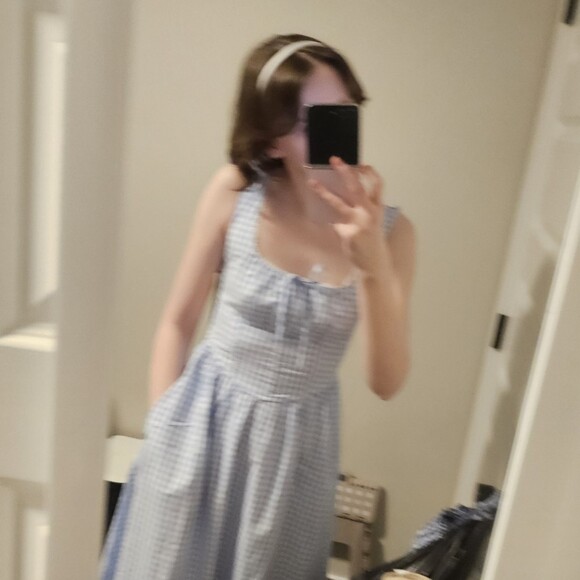 thedressupbin